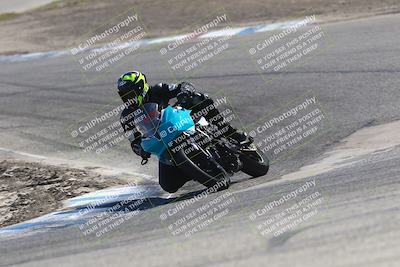 media/Oct-06-2025-2WTD (Mon) [[90522c3a0b]]/A Group/2pm (Off Ramp)/